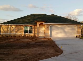 10165 Deal Rd, North Fort Myers, FL 33917