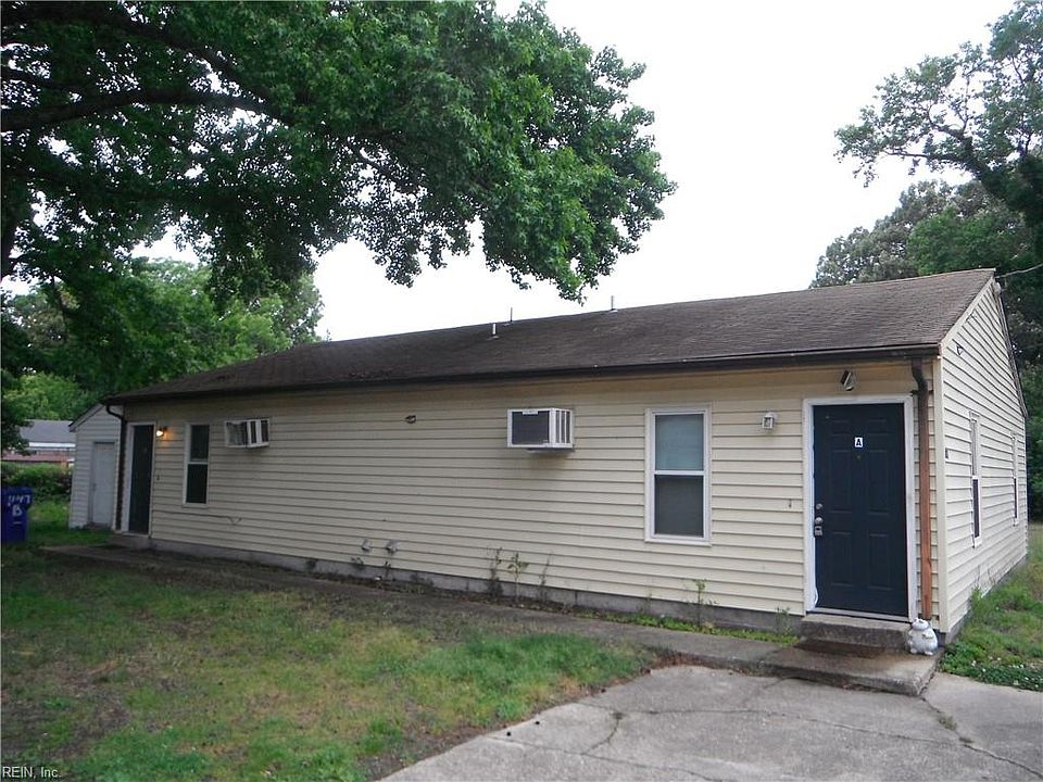 1st image of 1147 Modoc Ave