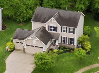 10371 Shades Ct, Indianapolis, IN 46239