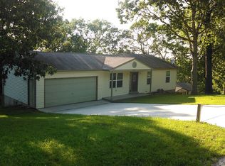 6001 Jennifer Ln, House Springs, MO