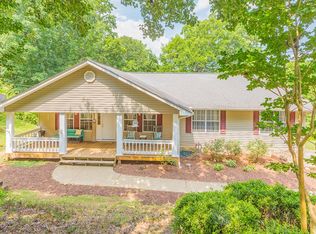 1629 Lagenia Ct, Dalton, GA 30721