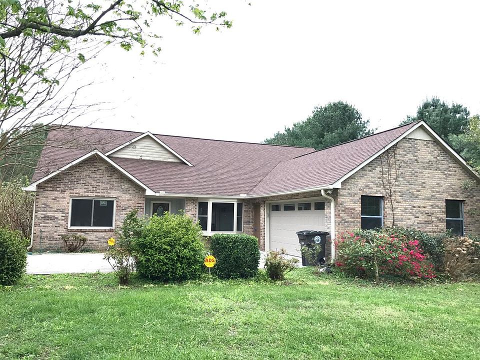1st image of 3033 Deerhaven Dr N