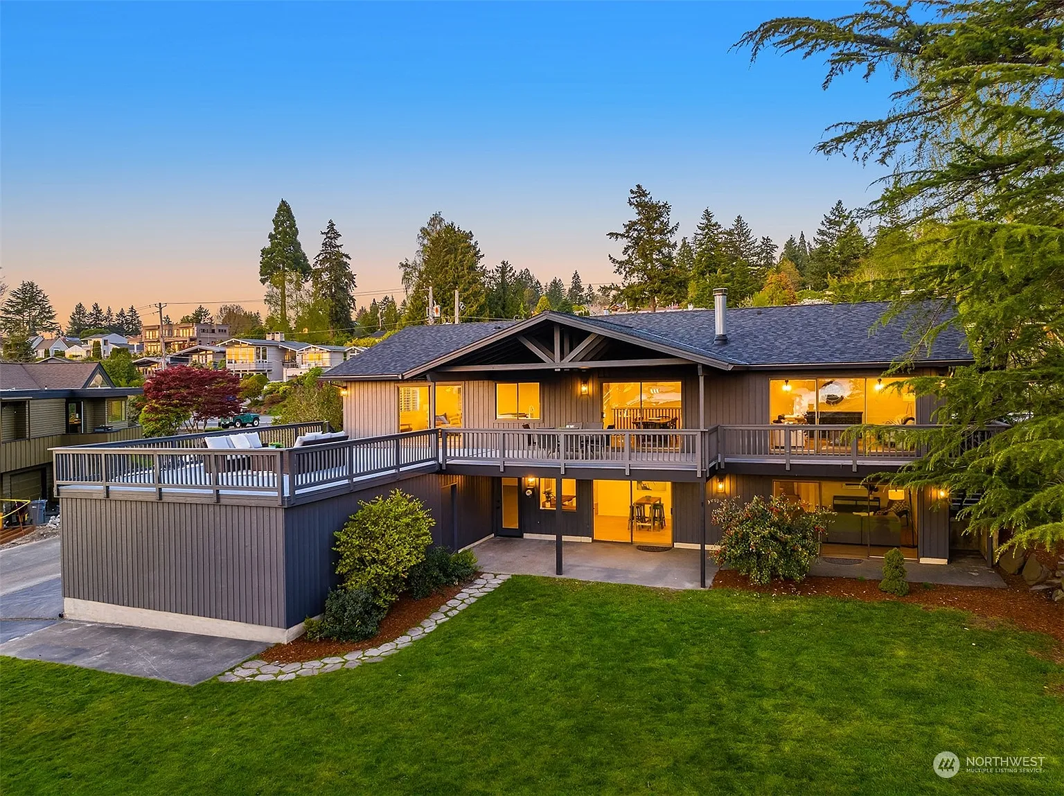 18507 Normandy Terrace SW photo 1