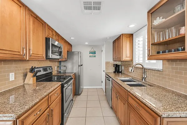 15425 Fortuna Bay Dr #307 — Photo 7