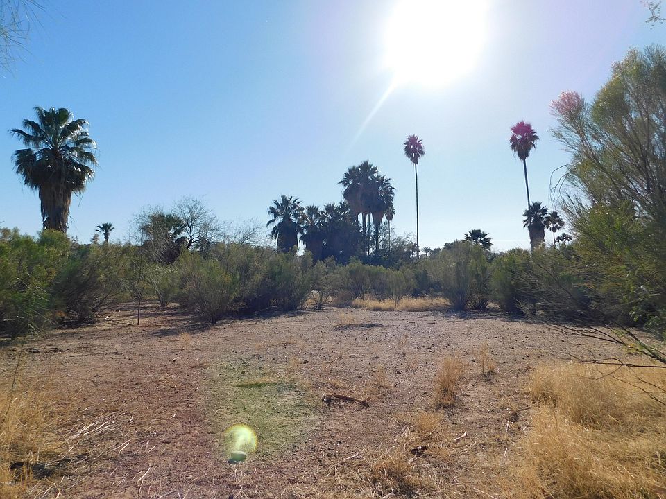 1st image of 1393 E Silver King Rd Lot 173J