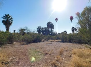 1393 E Silver King Rd LOT 173J, Gold Canyon, AZ 85118