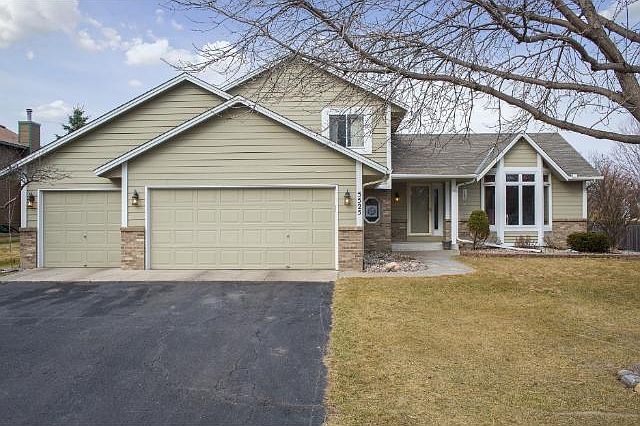 1st image of 5525 Underwood Ln N