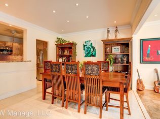 1610 Belmont St NW APT C, Washington, DC 20009