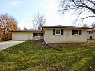 2435 Branch St, Middleton, WI 53562