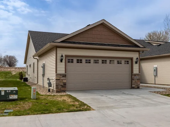 636 Shardlow Pl NE, Byron, MN 55920