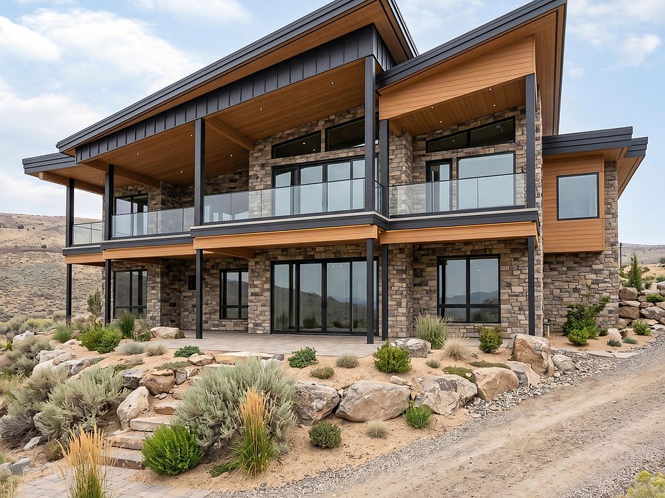 1st image of 1264 High Country Ln