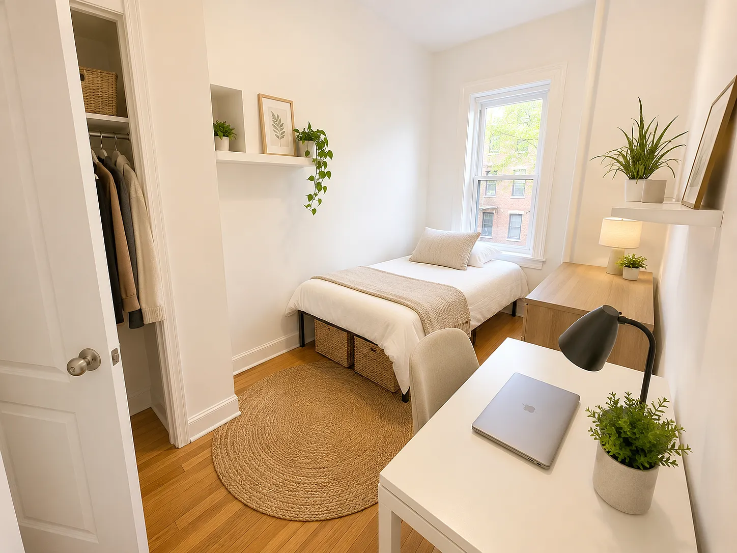 628 Willoughby Avenue — Photo 4