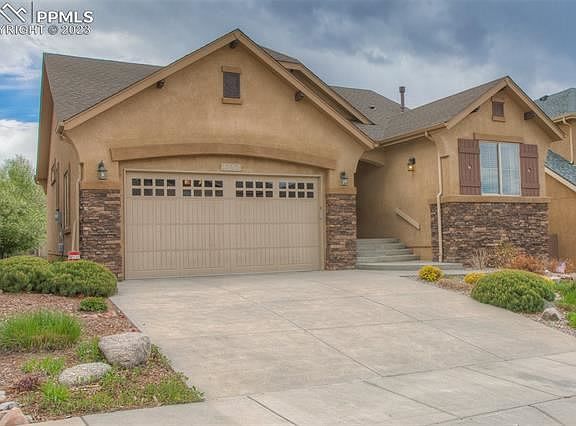 2nd image of 4867 Turquoise Lake Ct