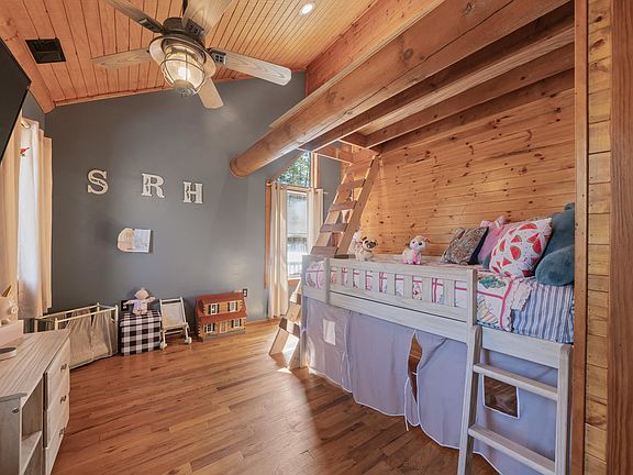 33rd image of this home