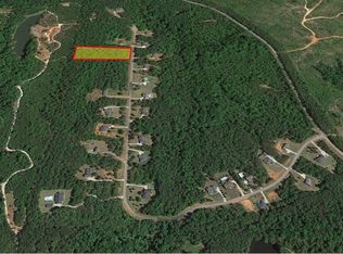 0 Orchard Ridge Dr, Forsyth, GA 31029