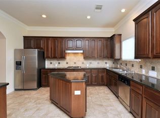 14471 Basalt Ln, Houston, TX 77077