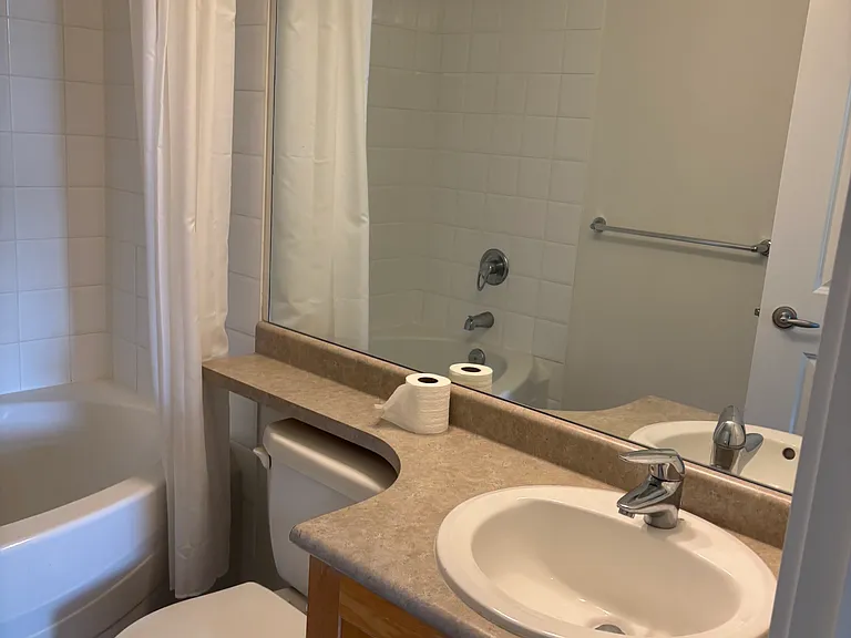 4655 Valley Dr #1417 — Photo 6
