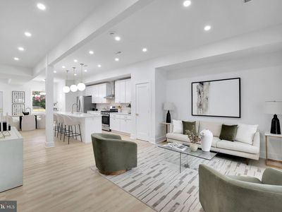 746 Newton Pl NW, Washington, DC, 20010