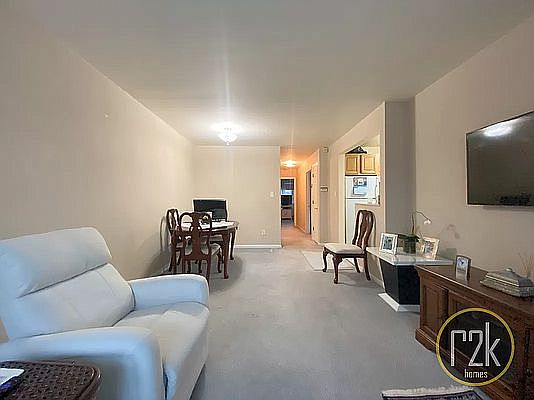 1st image of 149-16 19th Ave Floor 2