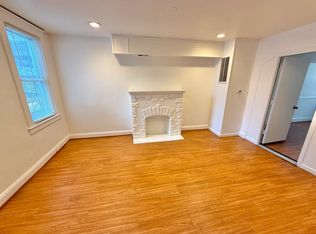 3625 Edmondson Ave, Baltimore, MD 21229