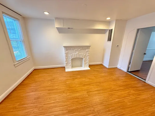 3625 Edmondson Ave, Baltimore, MD 21229