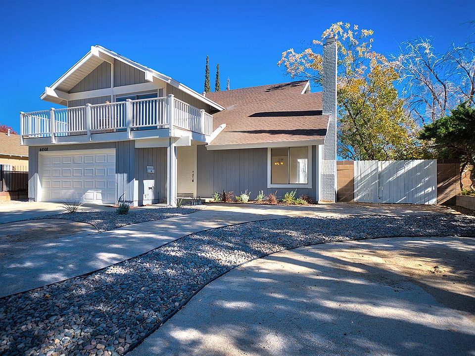 1st image of 44508 Palm Vista Ave