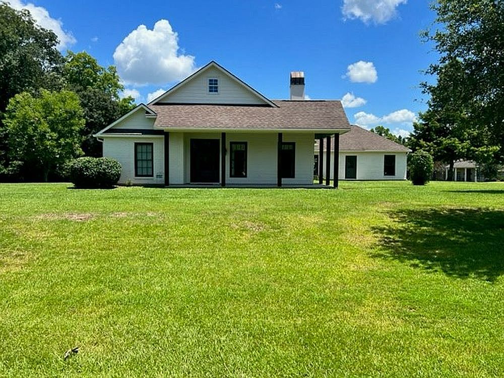 5078 Live Oak Dr 11511, Saint Francisville, LA 70775 Zillow