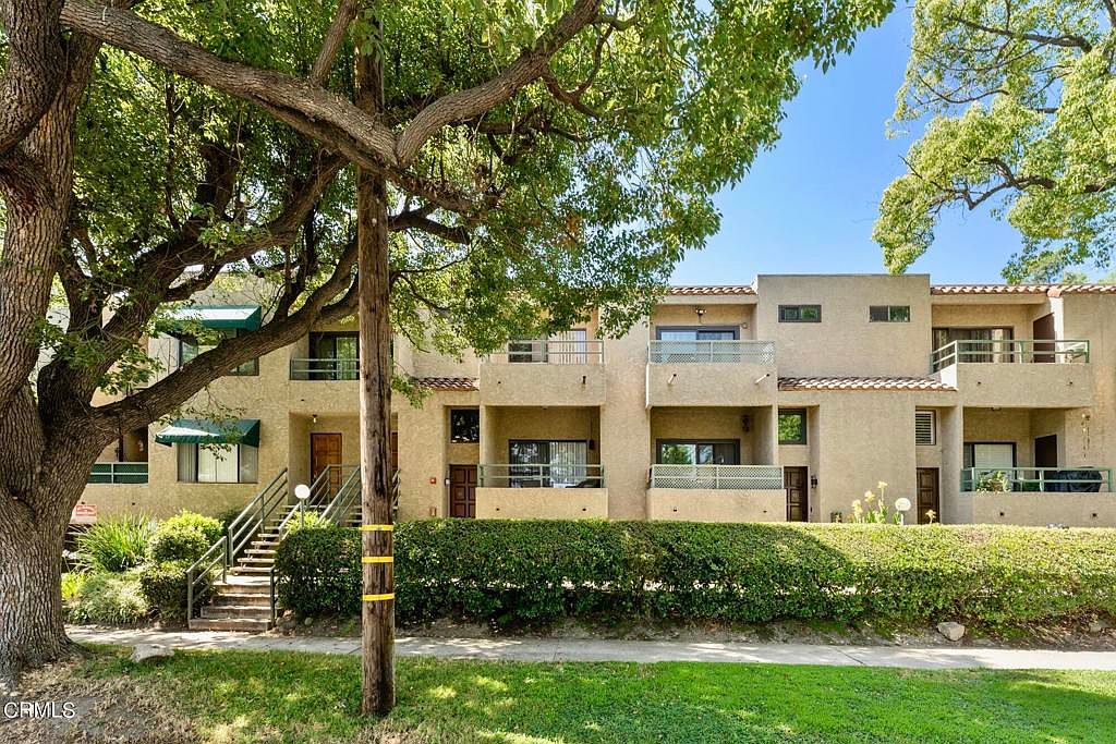 1124 E Chestnut St UNIT 39, Glendale, CA 91205 Zillow