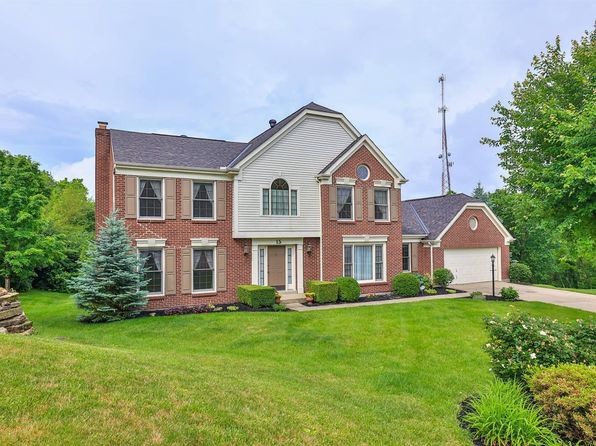 Wilder KY Real Estate - Wilder KY Homes For Sale | Zillow