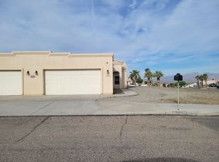 1105 Catalina Dr #102, Lake Havasu City, AZ 86403