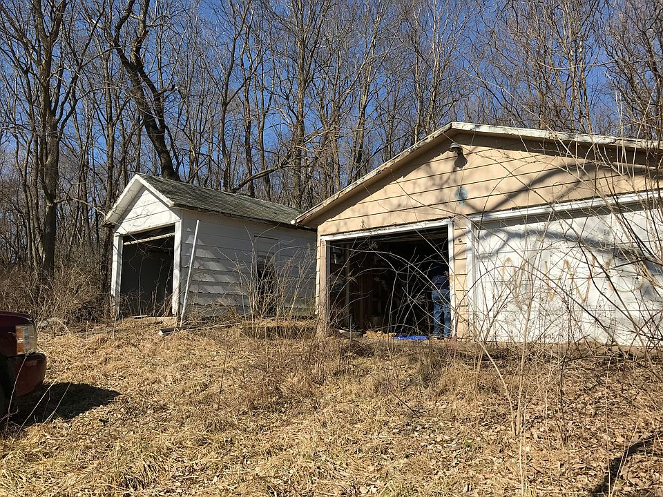 2nd image of 3376 149th Ave