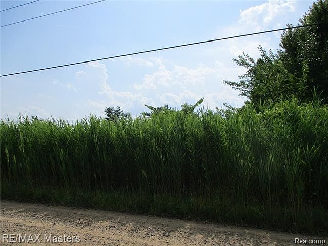 2nd image of 25800 Clark Rd
