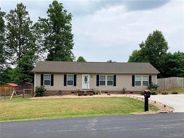 1st image of 2980 Teton Dr
