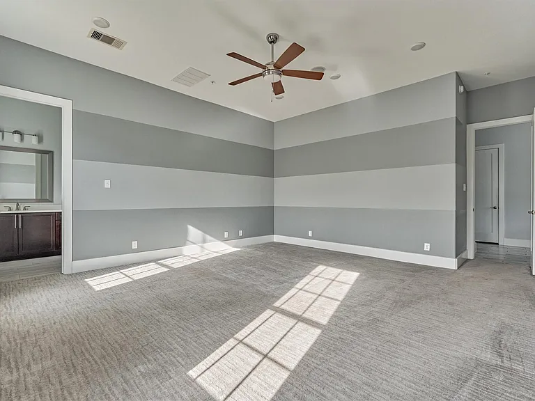 2113 Solstice Blvd — Photo 28