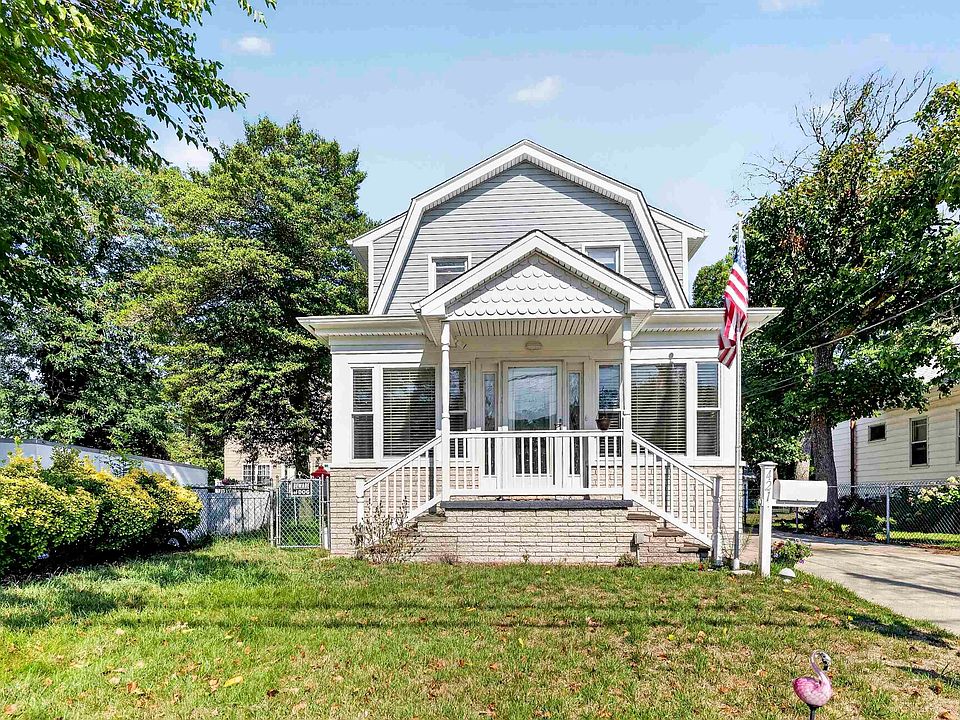 1st image of 421 Shore Rd