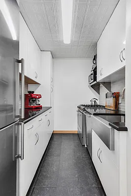 Sold by Douglas Elliman | media 4