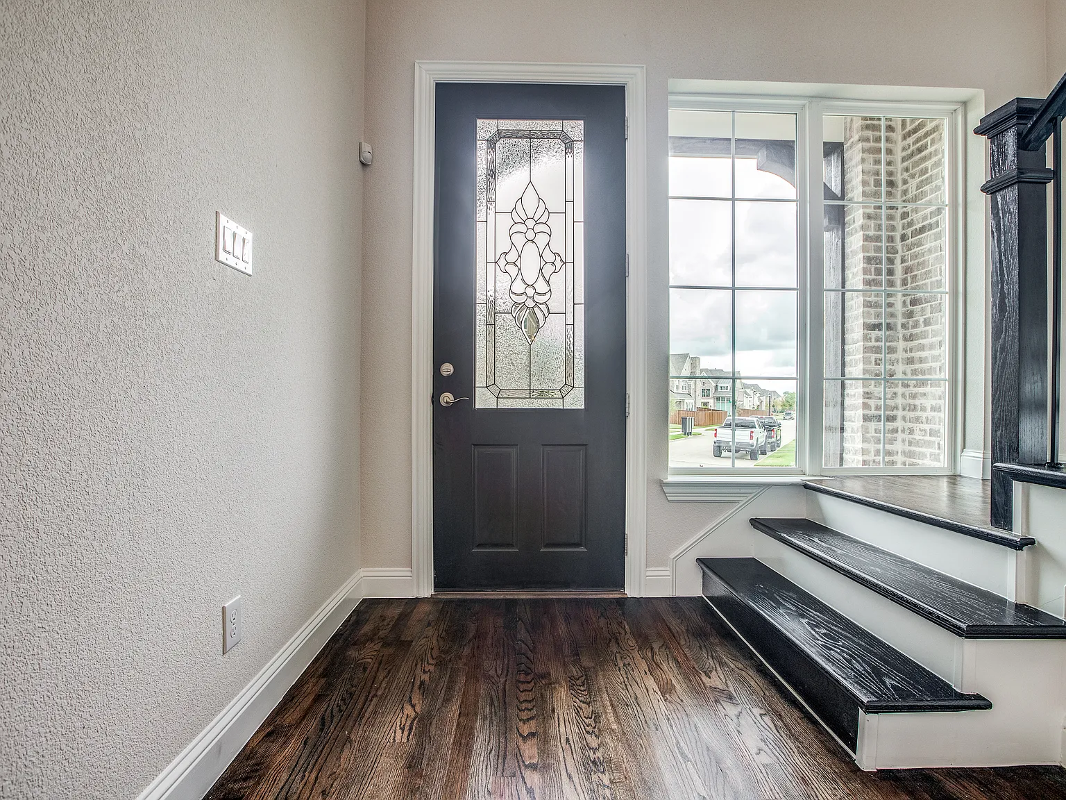 4944 McKinney Hollow Dr — Photo 2