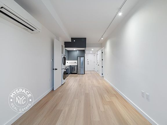 5th image of 931 Carroll St #713