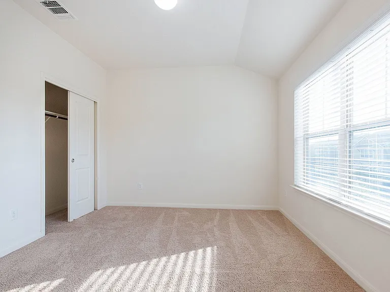1620 Bryant Dr #2104 — Photo 17