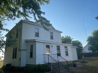 28414 Lake St #1, Pierz, MN 56364