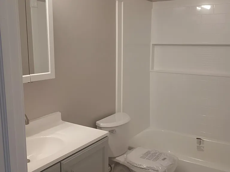 1409 Whitpain Hls — Photo 13