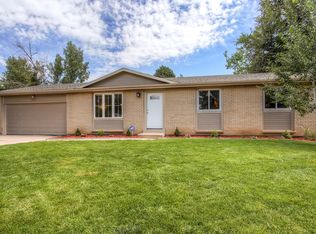 11278 Garfield St, Thornton, CO 80233