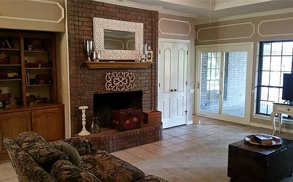 2nd image of 8085 John Henry Dr
