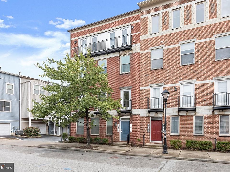 1st image of 1015 Granby St #185-2
