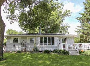 2138 Casper Ave, Waterloo, IA 50701