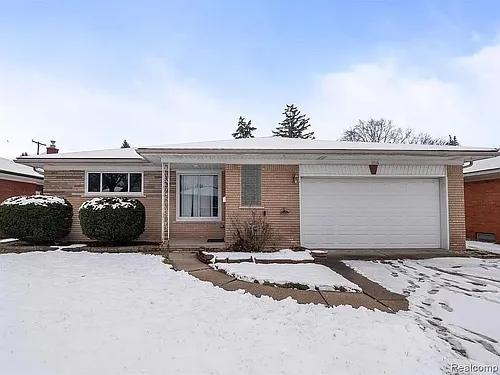 11116 Racine Rd Photo 1