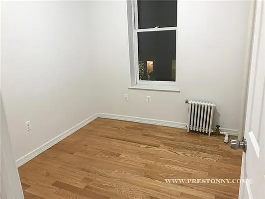 Rented by JM Preston Properties LLC | media 16