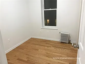 Rented by JM Preston Properties LLC