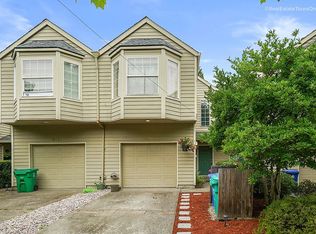 555 S California St, Portland, OR 97219