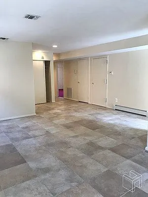 Rented by Halstead Real Estate | media 11